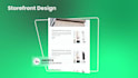 do 3d modeling and realistic rendering of your product