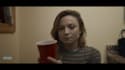 professionally edit your short film or video