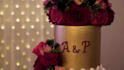 edit tamil wedding and events videos