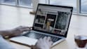 build wordpress website with elementor pro, redesign website