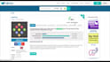 create screencasting videos for your business
