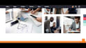 generate quality business loan leads payday loan leads mca leads payroll website