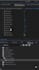 translator editor designer copy paste