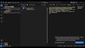teach you how to code in python, javascript, sql, HTML, or CSS