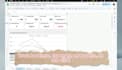 create an automated property mgmt and airbnb track sheet