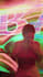 make an epic party, concert, event recap edit