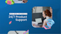 be your devops and multi cloud AWS azure consultant
