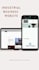 fix and customize wordpress website at the lowest cost
