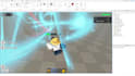 develop a full roblox game for you on roblox studio