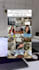 social media growth strategy