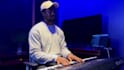 be your ghost producer for all genres