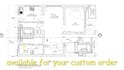 make architectural drawing in autocad