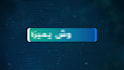 record a professional arabic voice over for your script