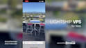 develop web ar apps