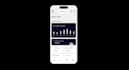 do mobile app design with figma prototyping included