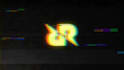 create a custom rebel dynamic logo animations