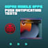 prepare android ios apps for wowonder and sngine including push notifications