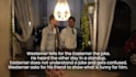 add professional english subtitles or captions