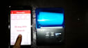 develop ios and android app for bluetooth thermal printer