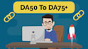do SEO backlinks high quality and authority contextual dofollow link building