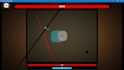 complete gdevelop visual scripting tasks