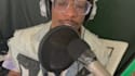 be your ghostwriter and rapper