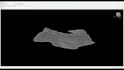 design roads in autocad civil 3d