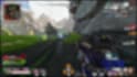 add engaging subtitles and captions to your gaming videos