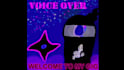 provide a medium tone voice for video games and animations