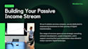 automated shopify dropshipping store shopify website 7 figures