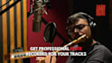 play exotic indian flute for your music