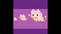 make animated twitch and discord pixel emotes
