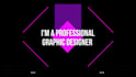 creative ideas in graphic design