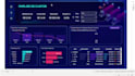do professionals dashboards for you