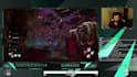 edt your twitch clip to upload to your social media