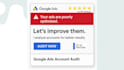 review and audit your google ads campaigns