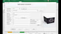 be your excel assignment solution expert