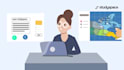 create a custom explainer video animation