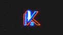 design a wordmark class logo