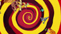 bring to life your 2d animation project