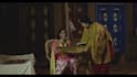 compose a hindi urdu punjabi song for you