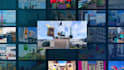 create 3d cgi product animation, vfx animation