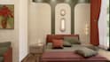 design your dream house