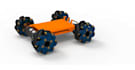 produt design cad modeling using solidworks