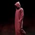create 3d cloth simulation, cloth simulation, dust particle simulation