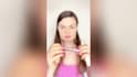 be your female model, make ugc video