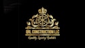 do retro luxury and heraldic logo in 6 hours