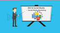 do make your products  promotional videos