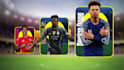 create nba, football highlights for youtube for usa