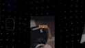 edit the podcast videos